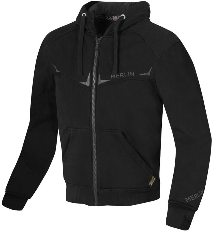 merlin-easton-motorcycle-zip-hoodie-jacket-black-l-mer-mcp028blklrg-figure-1_800x800