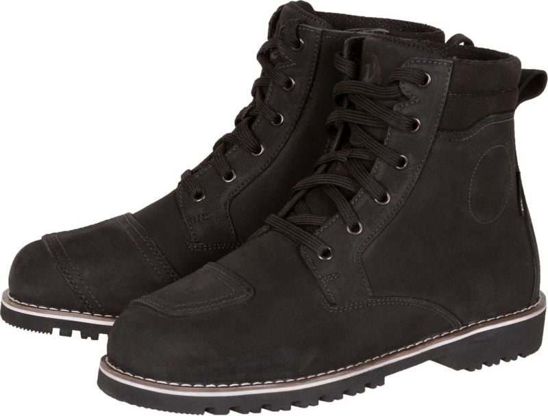 merlin-ether-ii-d3o-waterproof-motorcycle-boots-black-11-mer-mwb096-blk-11-figure-1_800x800