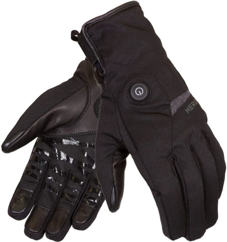merlin-finchley-urban-d3o-heatable-ladies-motorcycle-gloves-2xl-mer-mwg034-blk-l2xl-figure-1_800x800