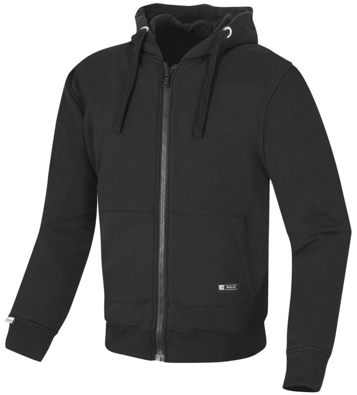 merlin-hamlin-motorcycle-zip-hoodie-jacket-black-l-mer-mcp003-blk-lar-figure-1_800x800
