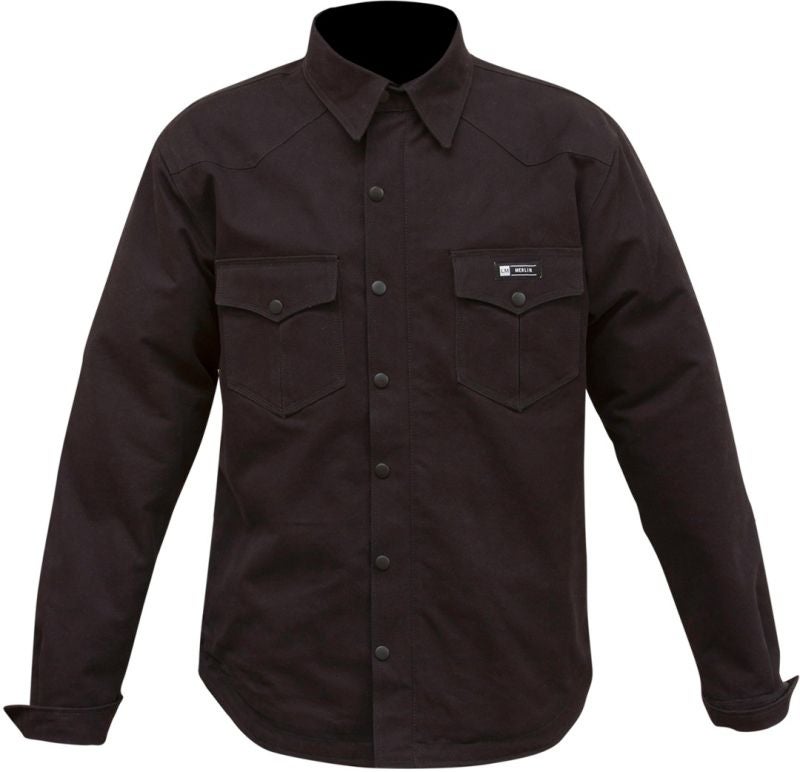 merlin-hayes-motorcycle-motorcycle-shirt-s-mer-mcp016-blk-sml-figure-1_800x800