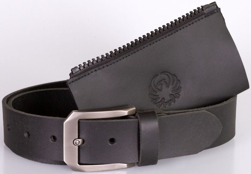 merlin-ladies-leather-connecting-belt-black-8-10-mer-mdn008-blk-08-10-figure-1_800x800