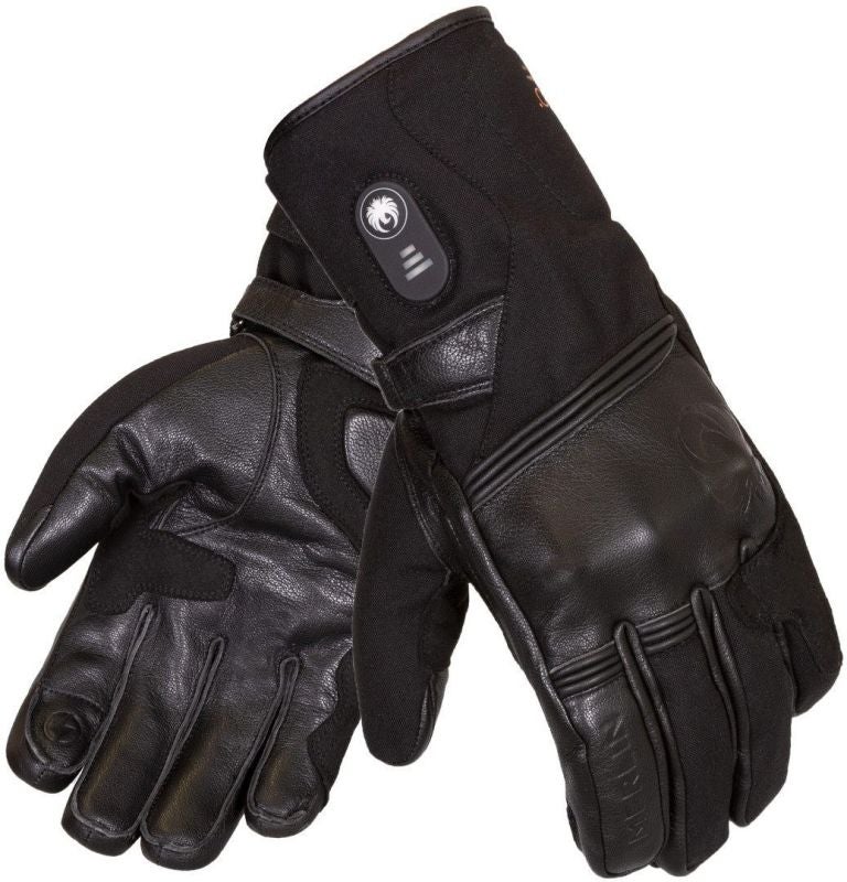 merlin-longdon-heritage-d3o-heatable-motorcycle-gloves-3xl-mer-mwg033-blk-3xl-figure-1_800x800