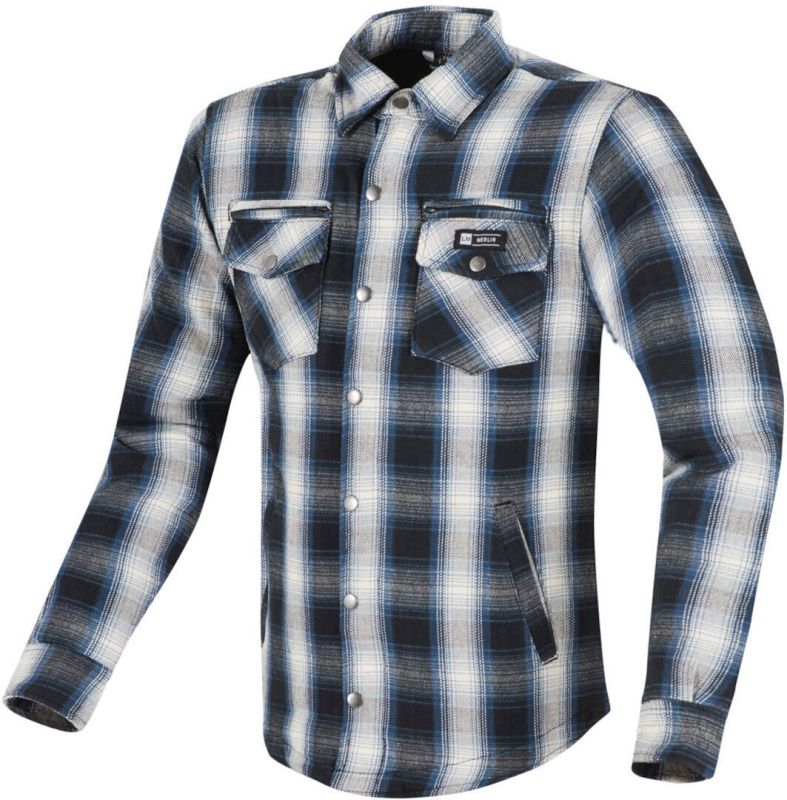 merlin-madison-ladies-motorcycle-shirt-blue-cream-xs-mer-mcp024bluecreamlxs-figure-1_800x800