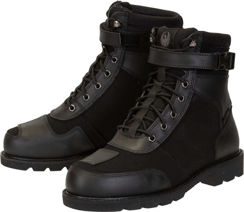 merlin-magnum-utility-d3o-waterproof-motorcycle-boots-10-mer-mwb097-blk-10-figure-1_800x800