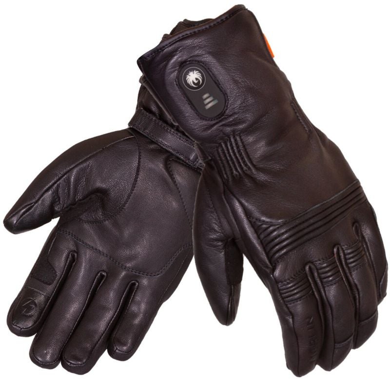 merlin-minworth-heatable-motorcycle-gloves-black-s-mer-mwg032blksml-figure-1_800x800