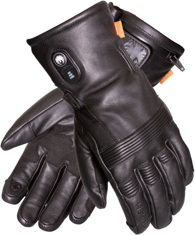 merlin-minworth-ii-d3o-heated-waterproof-motorcycle-gloves-black-4xl-mer-mwg048-blk-4xl-figure-1_800x800