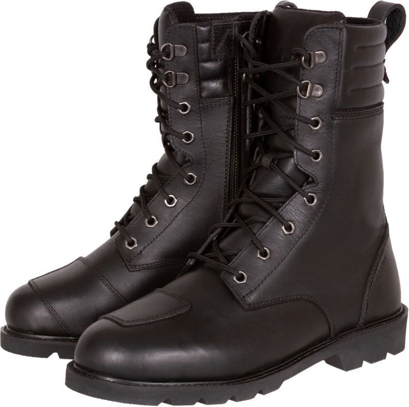 merlin-myrton-ii-d3o-waterproof-ladies-motorcycle-boots-5-mer-mwb095-blk-05-figure-1_800x800