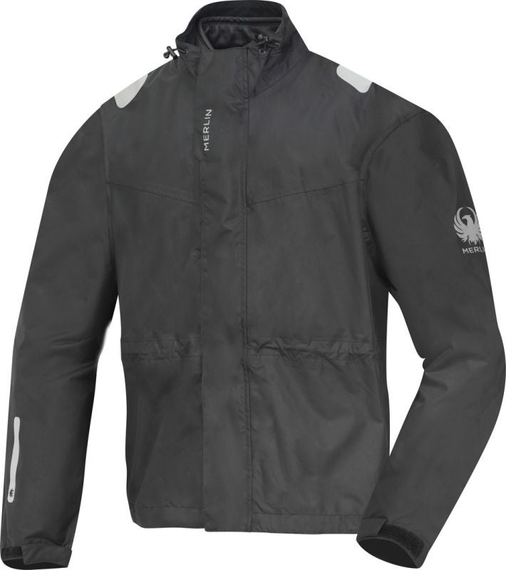 merlin-platinum-laminate-rain-jacket-s-mer-mwp160-blk-sml-figure-1_800x800
