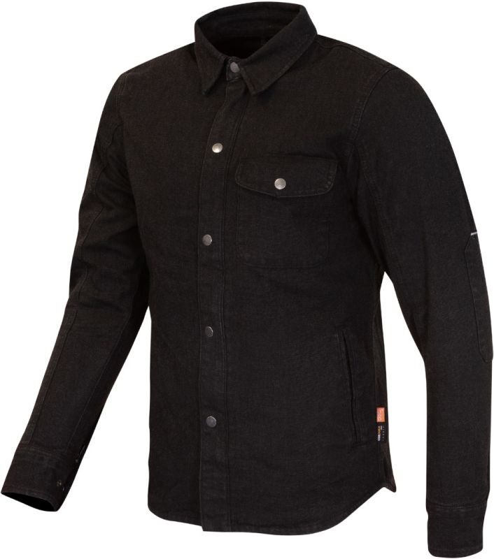 merlin-porta-d30-canvas-single-layer-motorcycle-shirt-black-l-mer-mcp047-blk-lar-figure-1_800x800