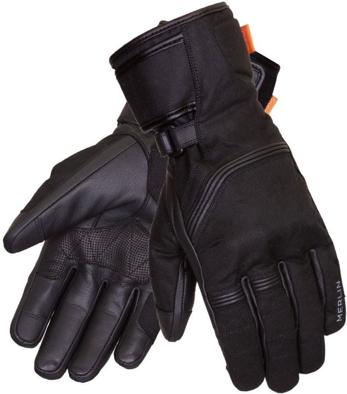 merlin-ranger-d3o-waterproof-motorcycle-gloves-black-xl-mer-mwg037-blk-xl-figure-1_800x800
