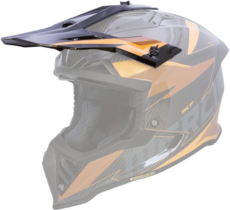 merlin-recon-code-gloss-carbon-helmet-peak-mer-reconpeak-glosscbn-main-article-figure-1_800x800