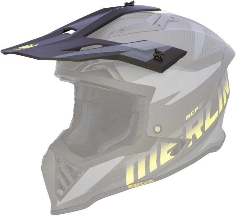merlin-recon-code-matt-carbon-helmet-peak-mer-reconpeak-mattcbn-main-article-figure-1_800x800