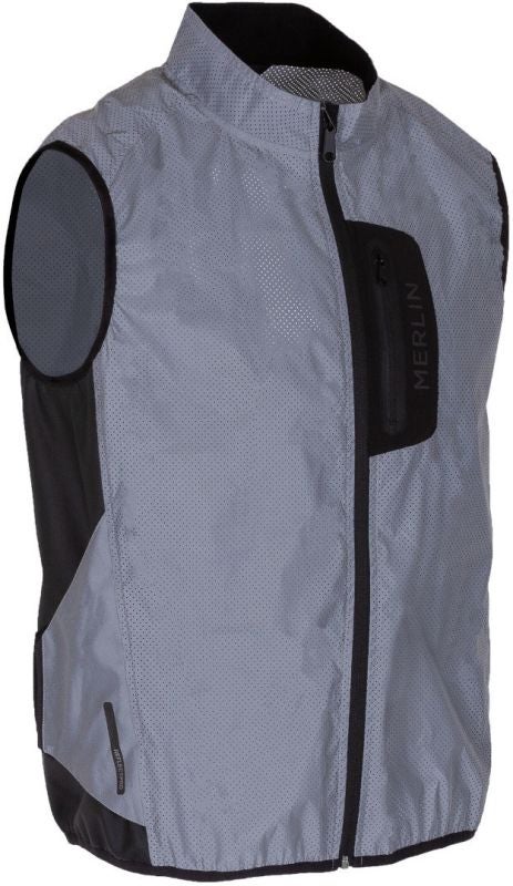 merlin-reflectpro-mesh-safety-vest-xl-mer-mwp193-grey-xl-figure-1_800x800