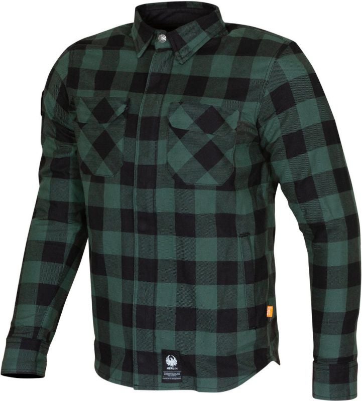 merlin-sherbrook-d30-single-layer-motorcycle-shirt-black-green-l-mer-mcp045grnlar-figure-1_800x800
