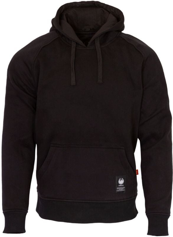 merlin-stealth-pro-d3o-motorcycle-hoodie-black-3xl-mer-mcp053-blk-3xl-figure-1_800x800