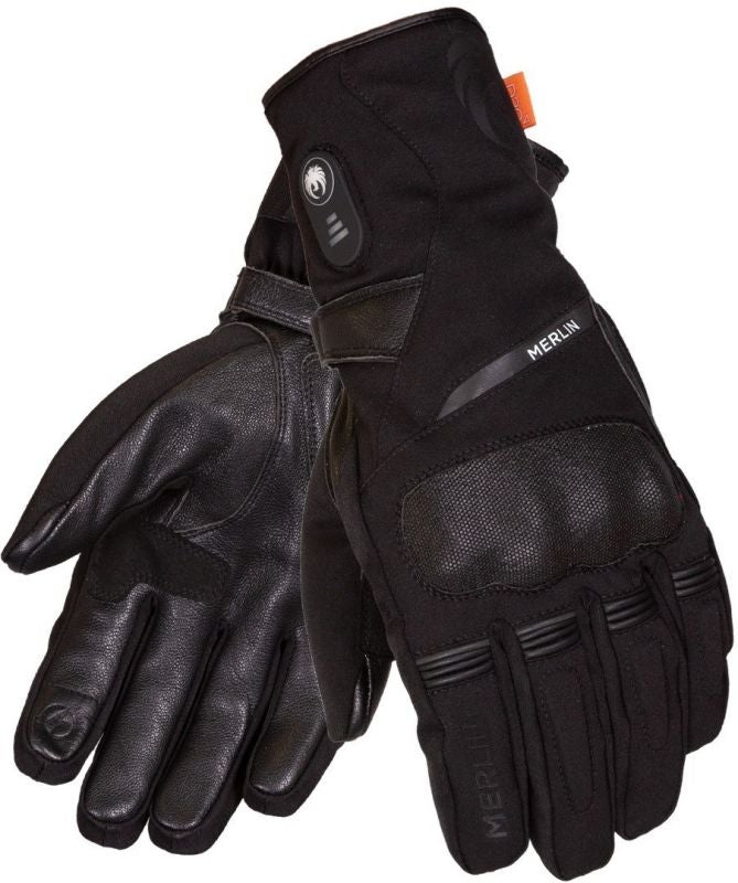 merlin-summit-touring-d3o-heatable-motorcycle-gloves-3xl-mer-mwg035-blk-3xl-figure-1_800x800