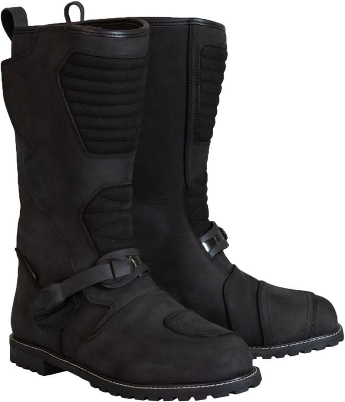 merlin-teton-d3o-motorcycle-boots-black-10-mer-mwb081-blk-10-figure-1_800x800
