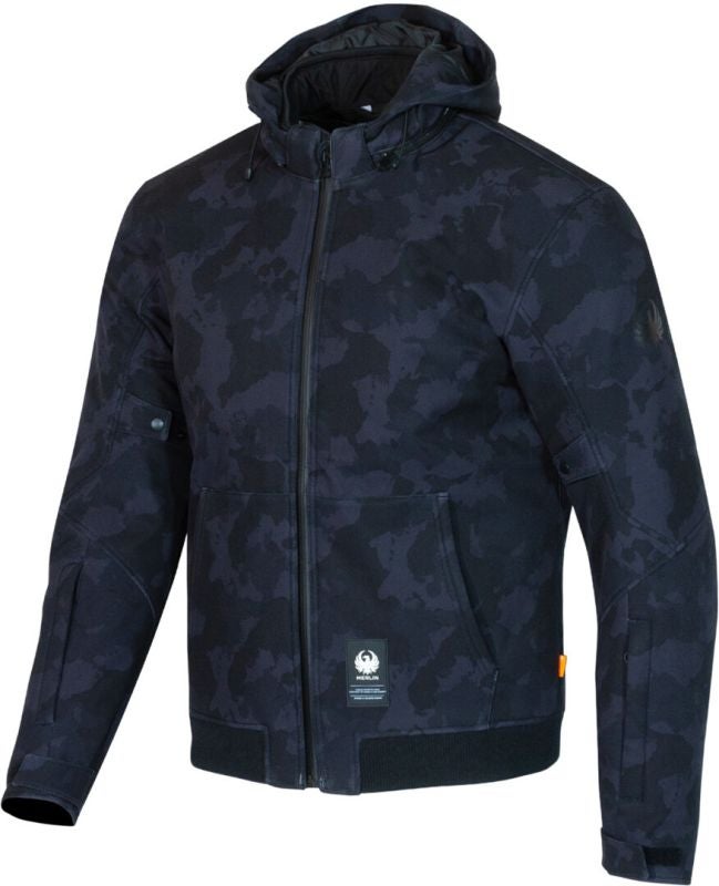 merlin-torque-d3o-waterproof-motorcycle-zip-hoodie-black-camouflage-xxl-mer-mwp181-midcamo-2xl-figure-1_800x800