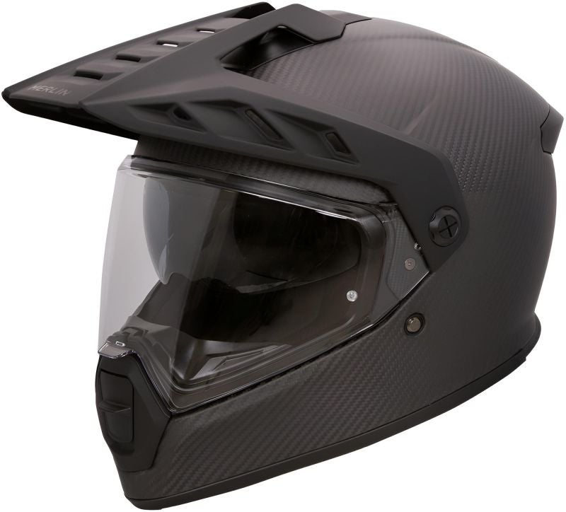 merlin-torres-adventure-carbon-enduro-helmet-xxl-63-64-mer-mhm413-carbon-2xl-figure-1_800x800