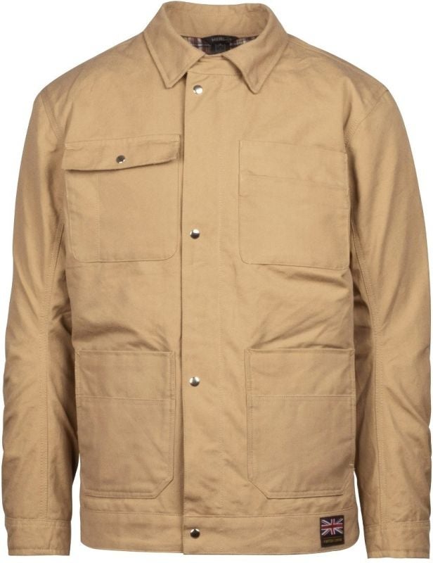 merlin-victory-motorcycle-motorcycle-shirt-sand-xxl-mer-mcp012-tan-2xl-figure-1_800x800