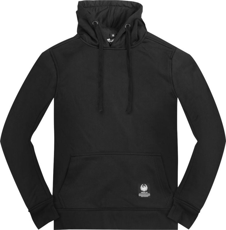 merlin-xander-motorcycle-aramide-hoodie-xxl-mer-mcp043blk2xl-figure-1_800x800