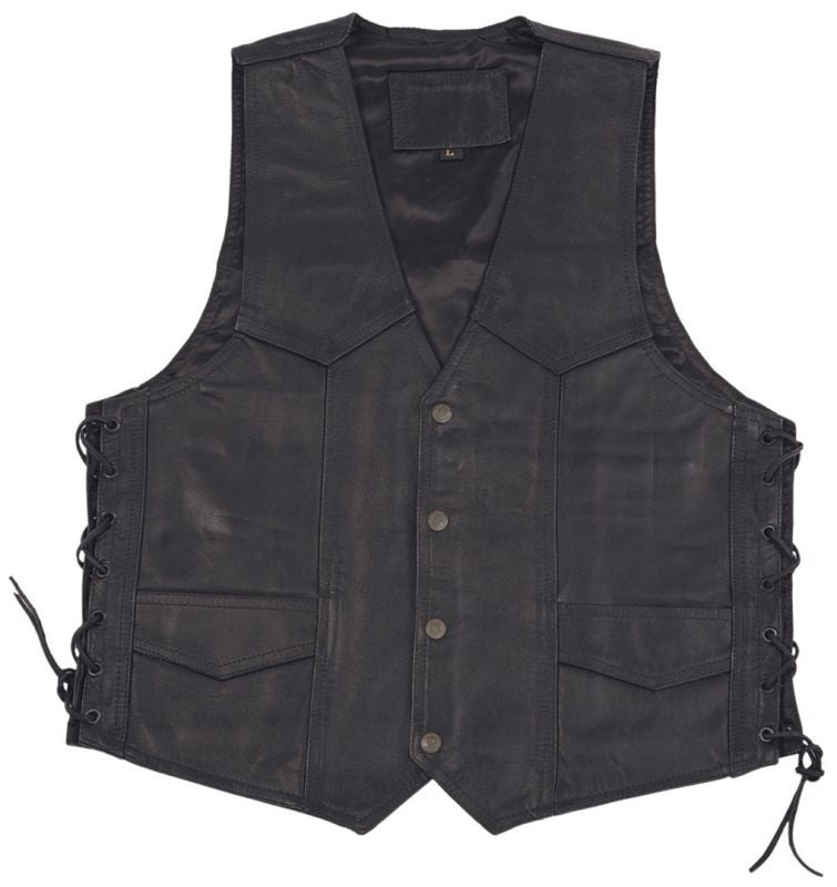 modeka-1653-leather-vest-10xl-mod-016530-10-10xl-figure-1_800x800