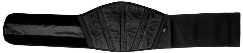 modeka-6018-kidney-belt-l-mod-060180-10-l-figure-1_800x800