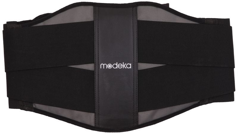 modeka-6026-kidney-belt-l-mod-060260-10-l-figure-1_800x800