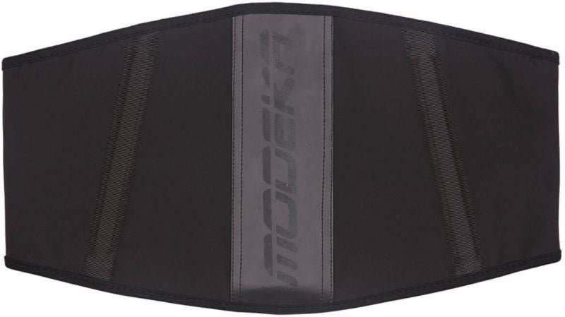 modeka-6028-kidney-belt-l-mod-060280-10-l-figure-1_800x800