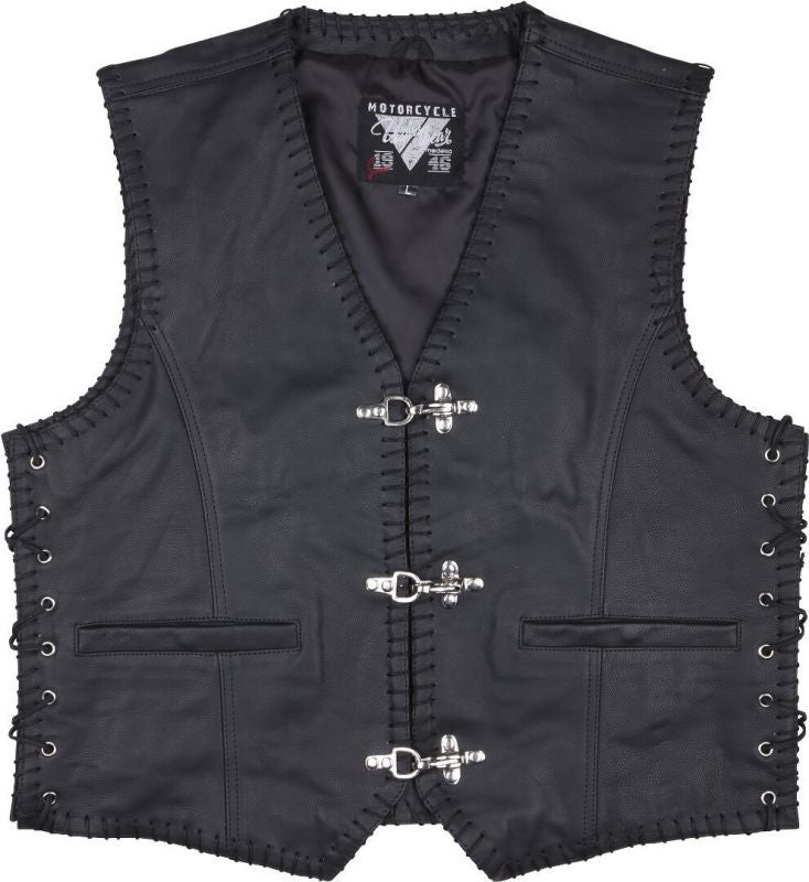 modeka-badlands-motorcycle-leather-vest-3xl-mod-016550-10-3xl-figure-1_800x800