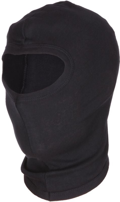 modeka-balaclava-mod-120050-10-stck-figure-1_800x800