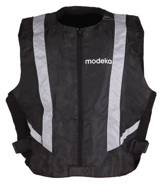 modeka-basic-reflective-vest-black-xl-mod-016720-10-xl-figure-1_800x800
