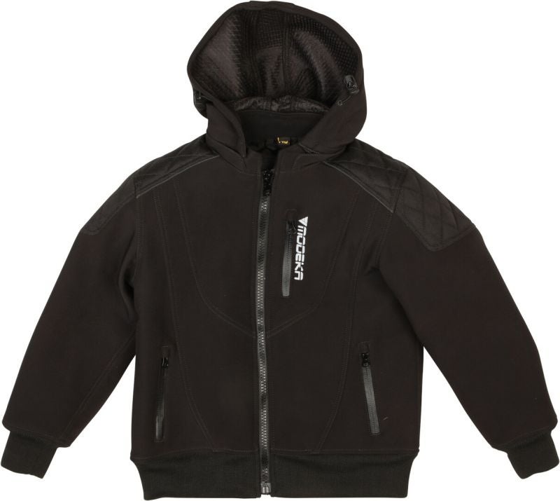 modeka-clarke-kids-motorcycle-softshell-jacket-128-mod-086565-10-128-figure-1_800x800