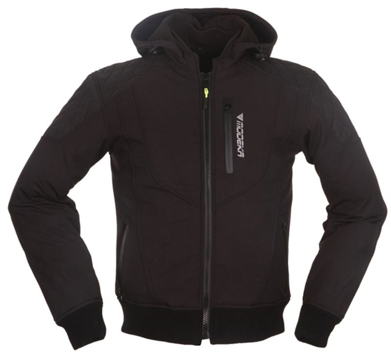 modeka-clarke-waterproof-motorcycle-textile-jacket-black-m-mod-086561-10-m-figure-1_800x800