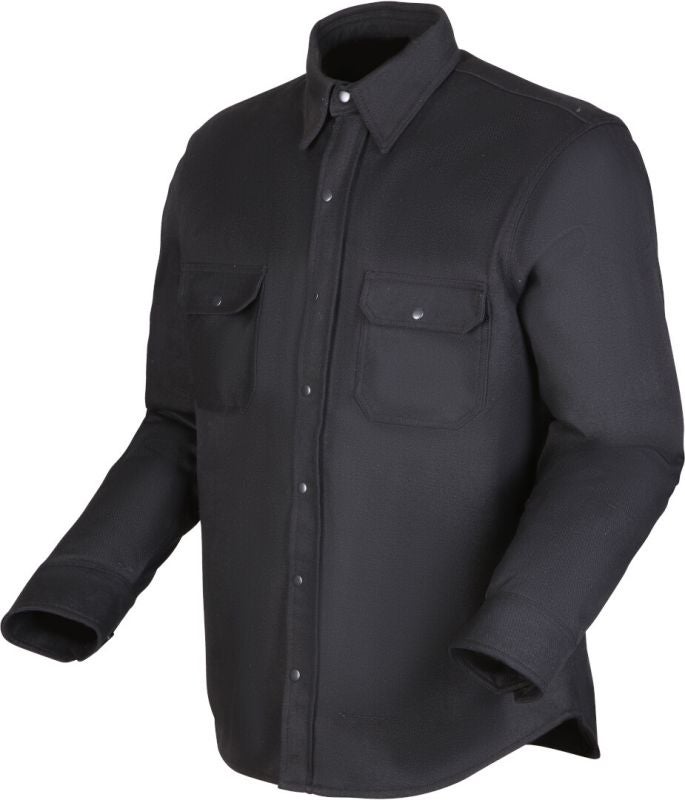modeka-colden-motorcycle-shirt-black-m-mod-086790-10-m-figure-1_800x800