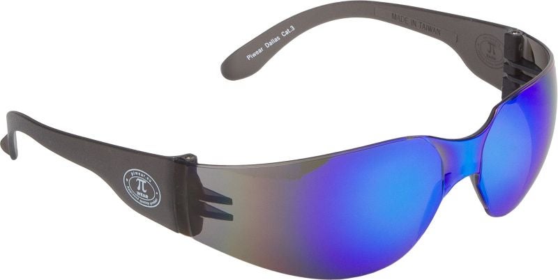 modeka-dallas-sunglasses-blue-mirrored-iridium-mod-115832-811-stck-figure-1_800x800