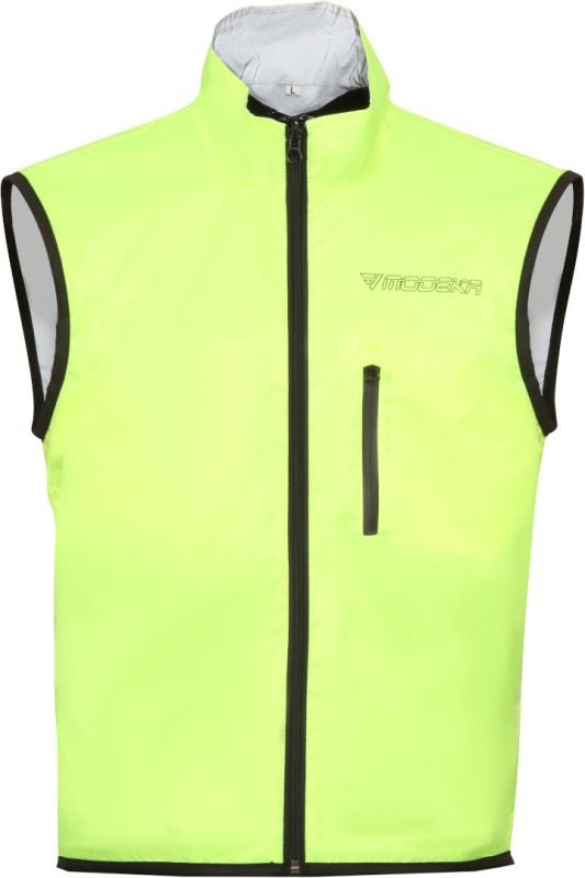 modeka-double-eye-safety-vest-xl-mod-016730-51-xl-figure-1_800x800