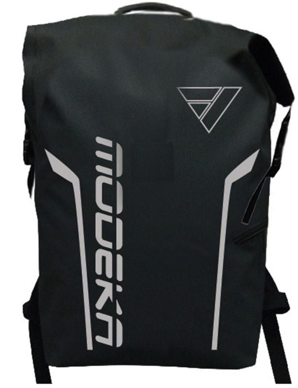 modeka-dry-pack-22l-backpack-mod-111013-10-stck-figure-1_800x800