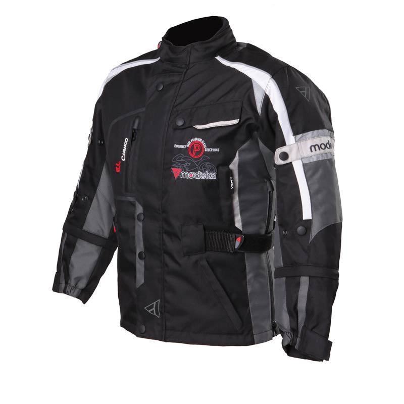 modeka-el-chango-kids-motorcycle-textile-jacket-black-grey-116-mod-083249-397-116-figure-1_800x800