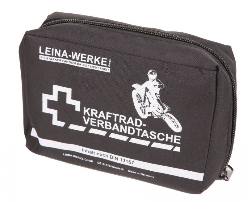 modeka-first-aid-kit-mod-111020-10-stck-figure-1_800x800