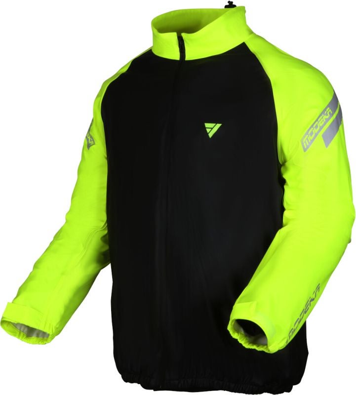 modeka-flex-dry-motorcycle-rain-jacket-black-yellow-m-mod-080330-431-m-figure-1_800x800
