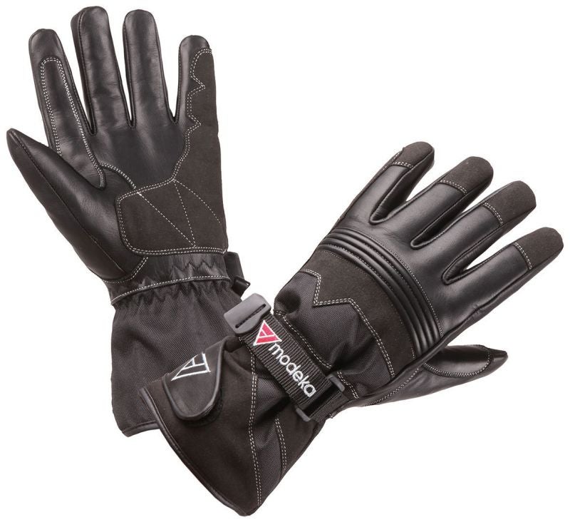 modeka-freeze-evo-waterproof-kids-motorcycle-gloves-black-s-mod-072091-10-s-figure-1_800x800