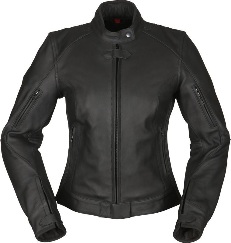 modeka-helena-ladies-motorcycle-leather-jacket-40-mod-010920-10-40-figure-1_800x800