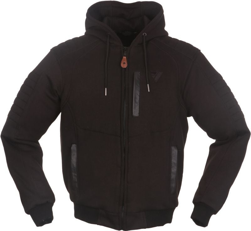 modeka-hootch-motorcycle-textile-jacket-black-xs-mod-086690-10-xs-figure-1_800x800