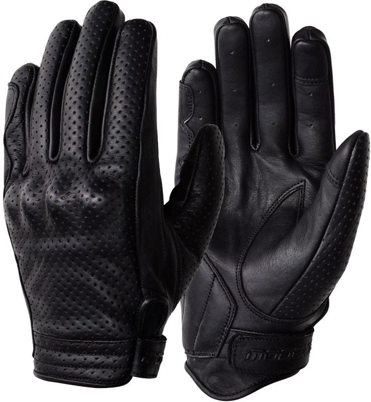 modeka-hot-classic-2-motorcycle-gloves-black-10-mod-070140-10-10-figure-1_800x800