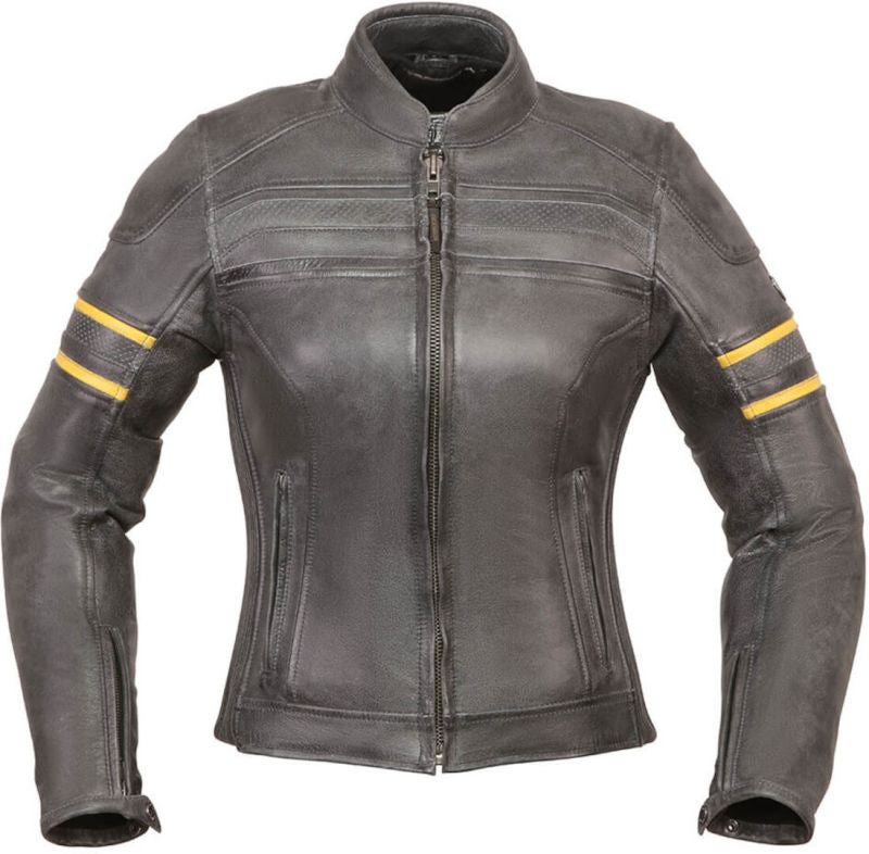 modeka-iona-ladies-motorcycle-leather-jacket-black-yellow-44-mod-010910-431-44-figure-1_800x800
