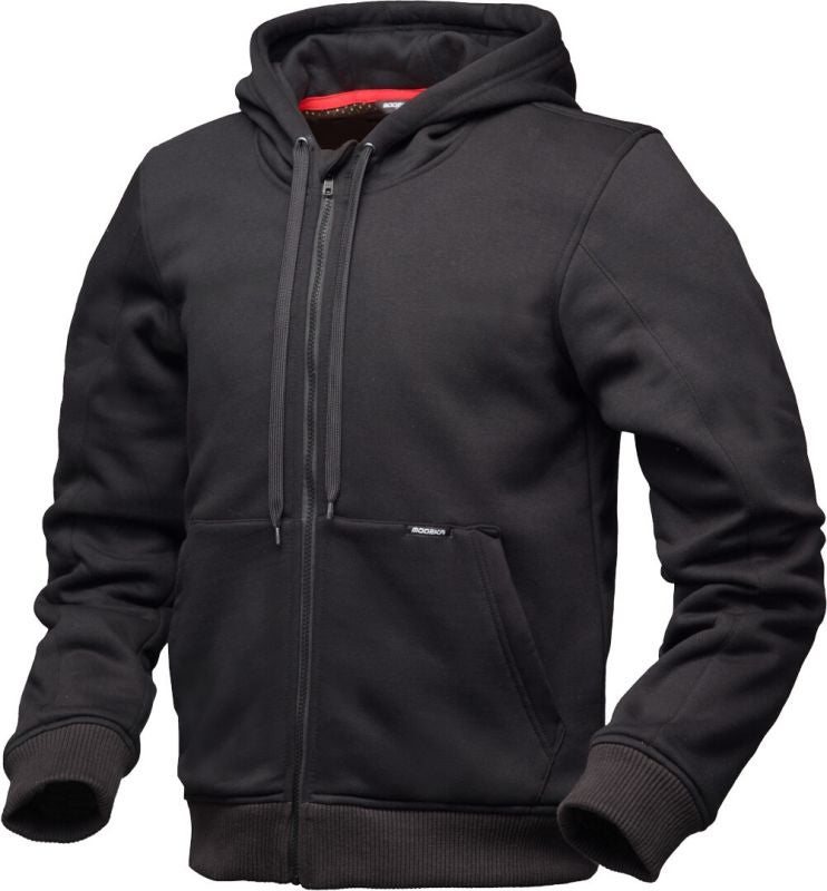 modeka-jamey-motorcycle-zip-hoodie-black-4xl-mod-086750-10-4xl-figure-1_800x800