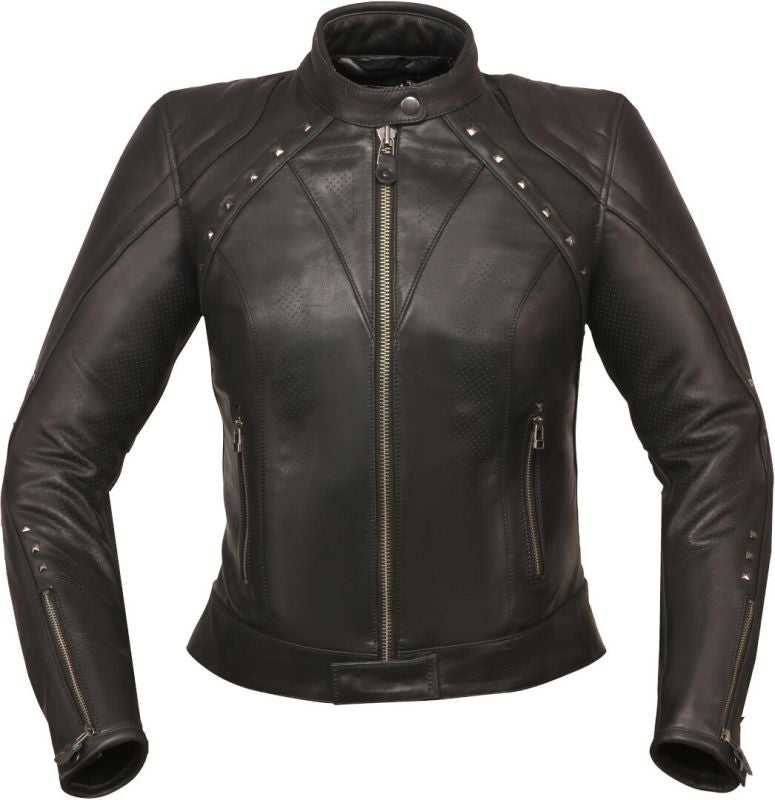 modeka-jessy-gem-ladies-motorcycle-leather-jacket-black-44-mod-010925-10-44-figure-1_800x800