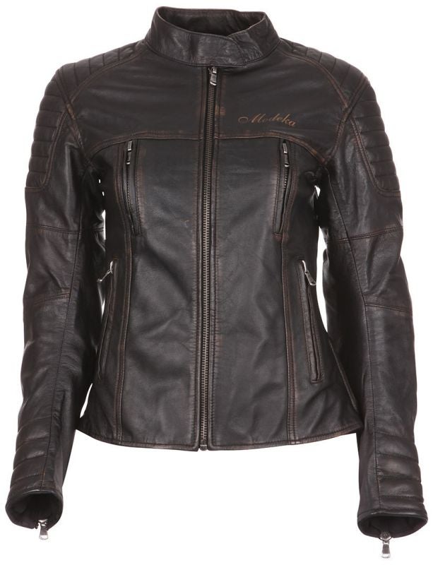 modeka-kalea-ladies-leather-jacket-34-mod-010810-10-34-figure-1_800x800